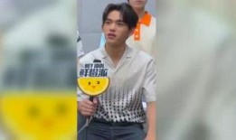 lucas的爆料视频,揭秘幕后真相，带你走进事件核心