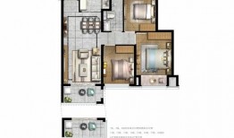 平南爆料热线最新新闻,最新突发事件追踪报道
