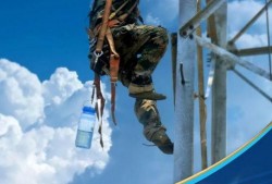 万家灯火爆料宣传片视频,揭秘宣传片背后的温馨故事